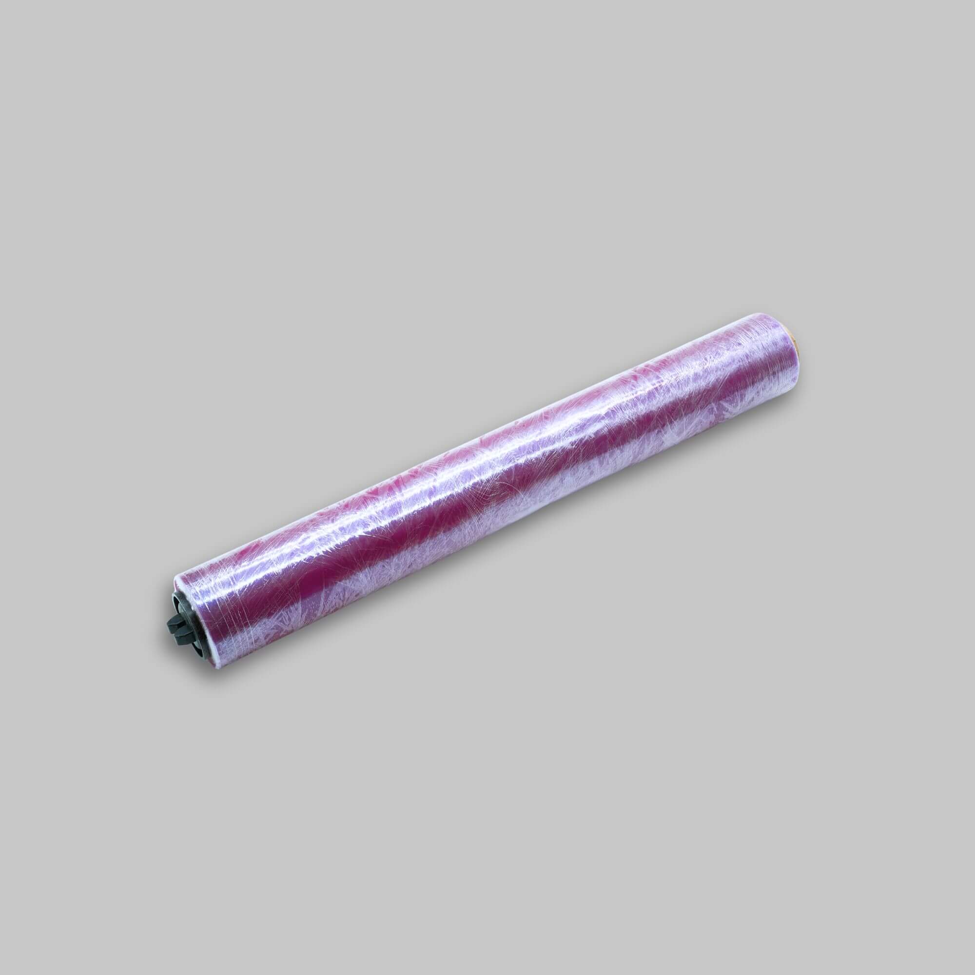 Wrapmaster 1000 refill – 1 rulle husholdningsfilm 100 meter