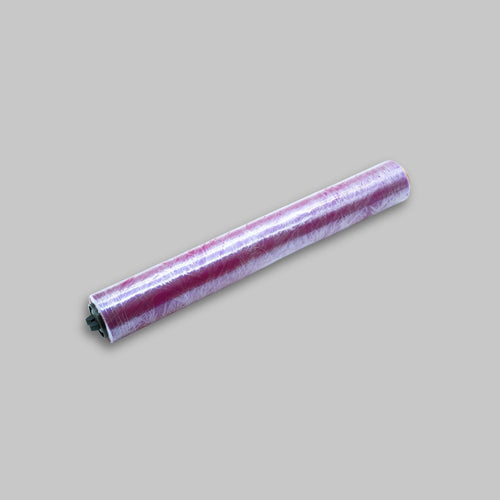 Wrapmaster 1000 refill – 1 rulle husholdningsfilm 100 meter
