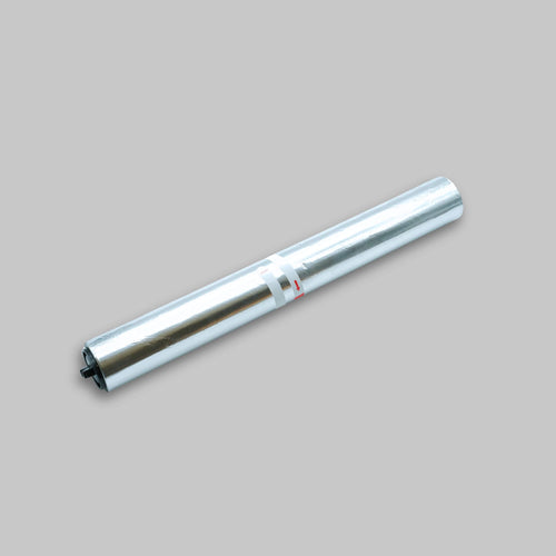 Wrapmaster 1000 Refill - 1 rulle stanniol (30 m) produktbillede