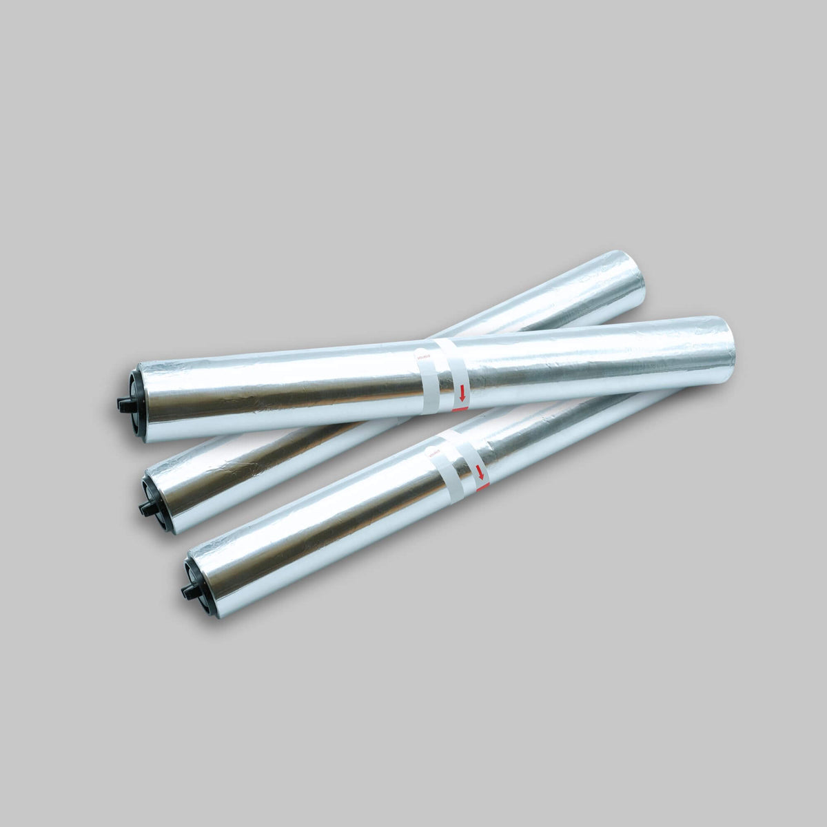 Wrapmaster 1000 refill 3 × 30 m | staniol – wrapmaster.dk