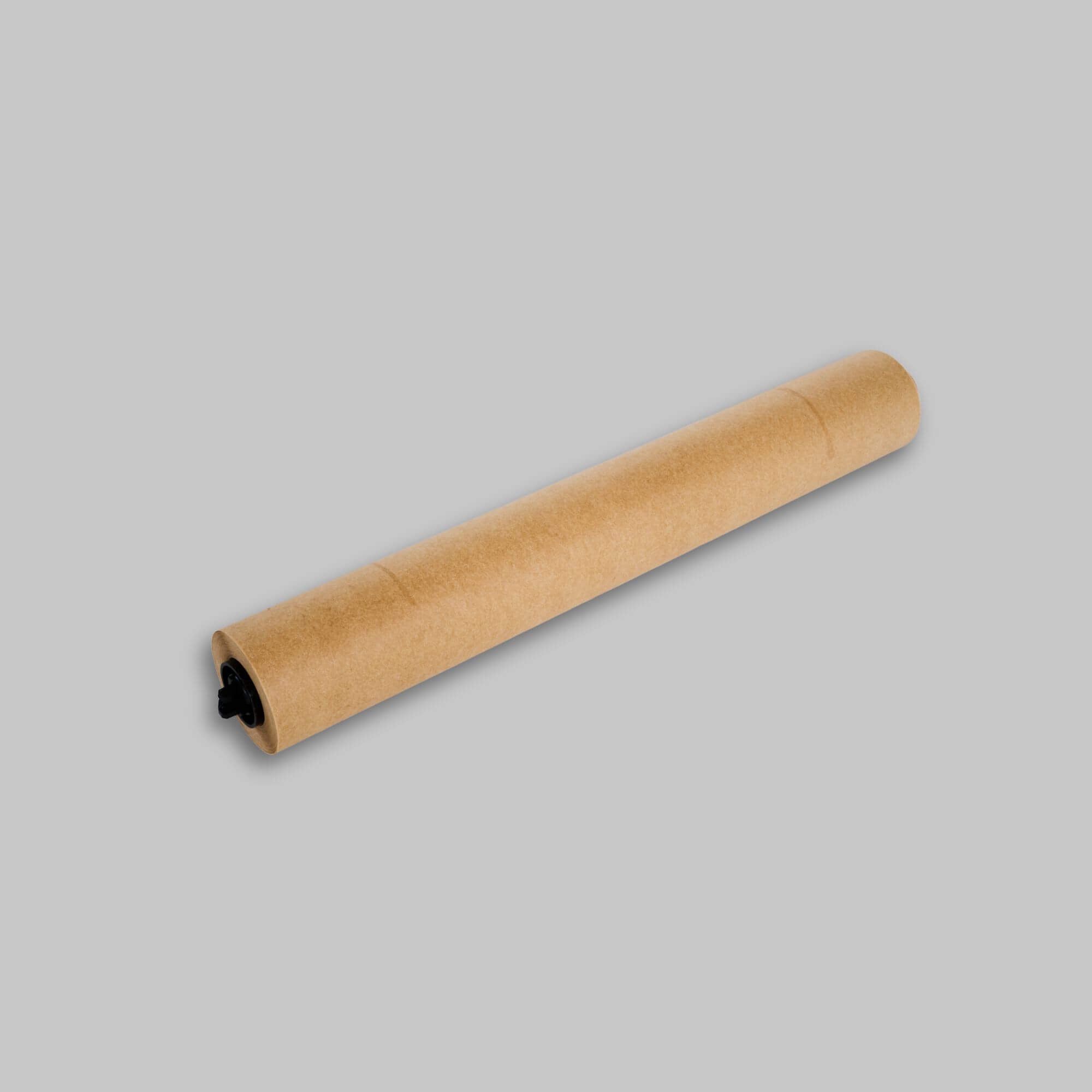 Wrapmaster 4500 refill – 1 rulle bagepapir á 50 m til professionel dispenser 45 cm.