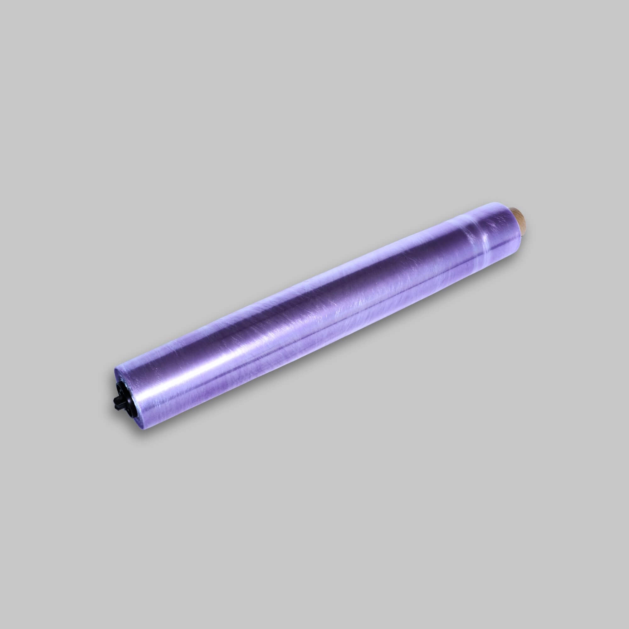 Wrapmaster 4500 refill – 1 rulle husholdningsfilm á 300 m til professionel dispenser 45 cm.