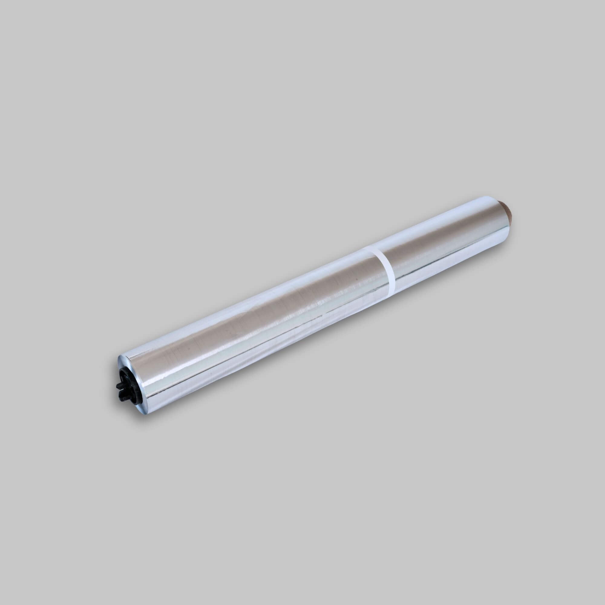 Wrapmaster 4500 refill – 1 rulle staniol á 150 m til professionel dispenser 45 cm.