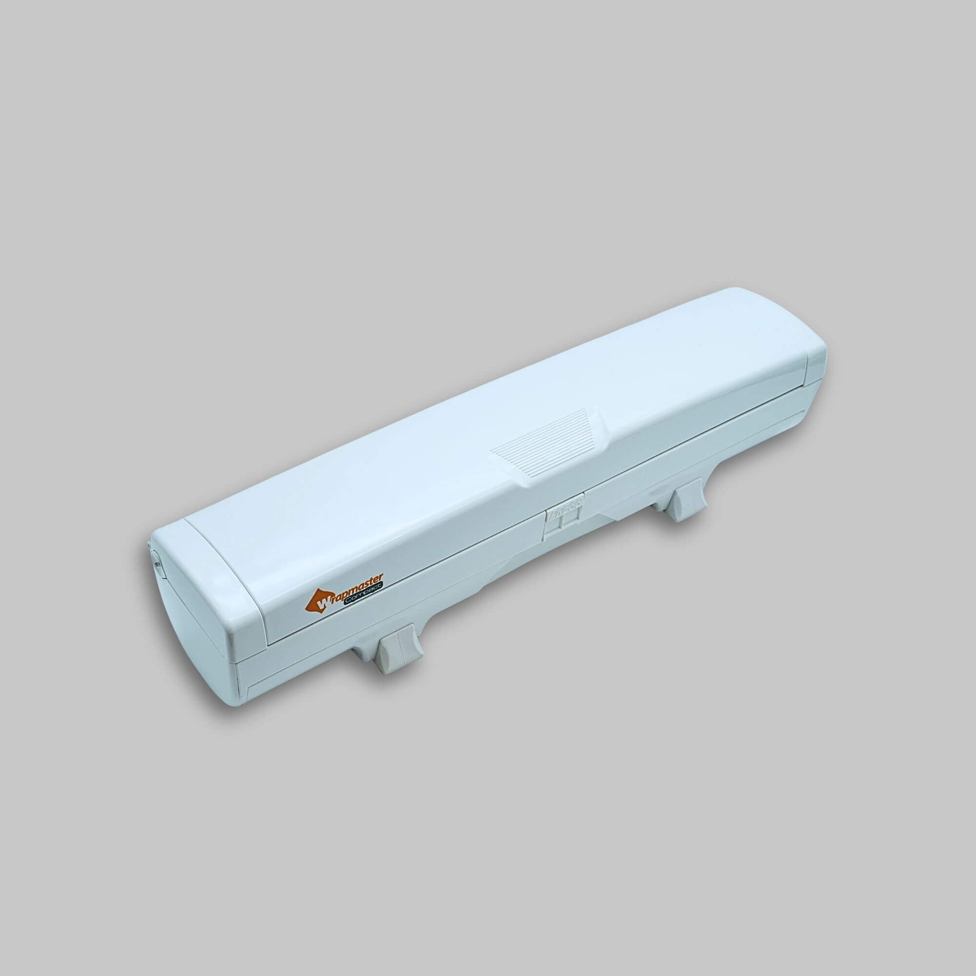 Wrapmaster Compact - Kompakt dispenser til professionelle køkkener produktbillede