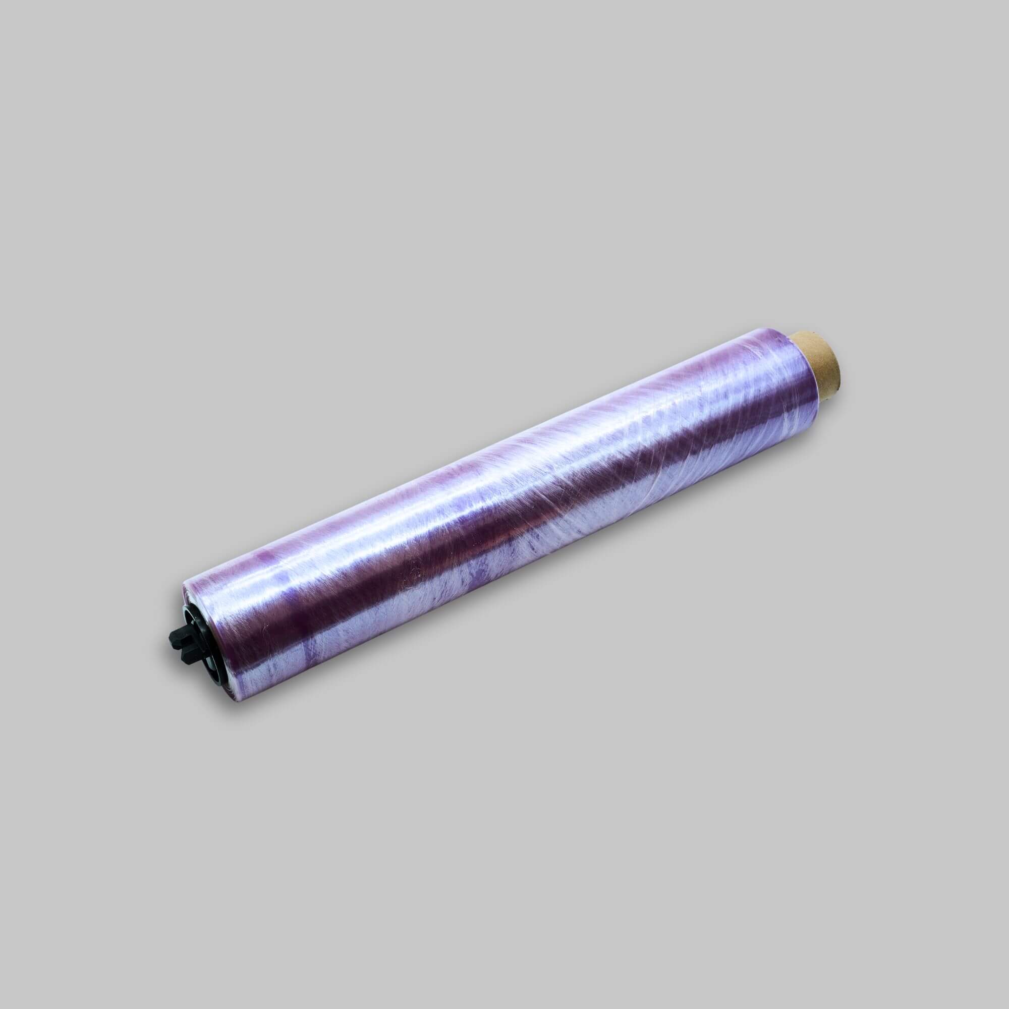 Wrapmaster Compact Refill - 1 rulle husholdningsfilm (225 m) produktbillede