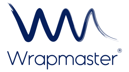 wrapmaster.dk